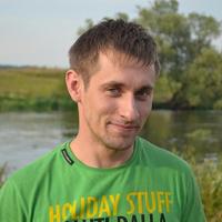 Отзыв от Арсений - Visa DTV