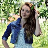 Отзыв от Карина - виза ДТВ